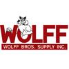 Wolff Bros. Supply, Inc.