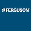 Ferguson