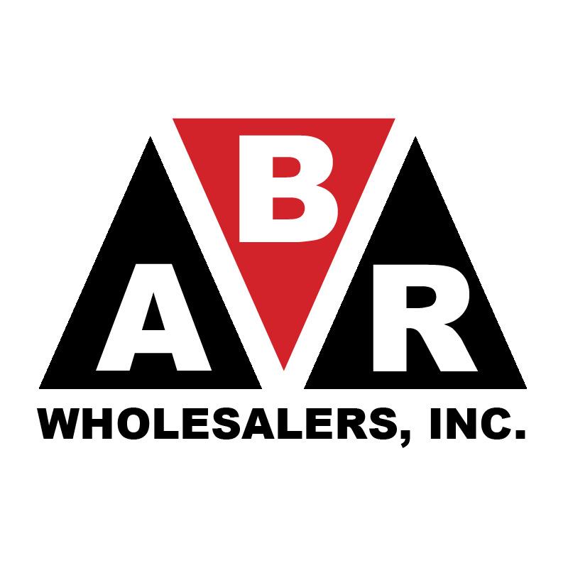 ABR Wholesalers, Inc.