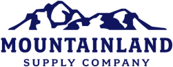 Mountainland Supply