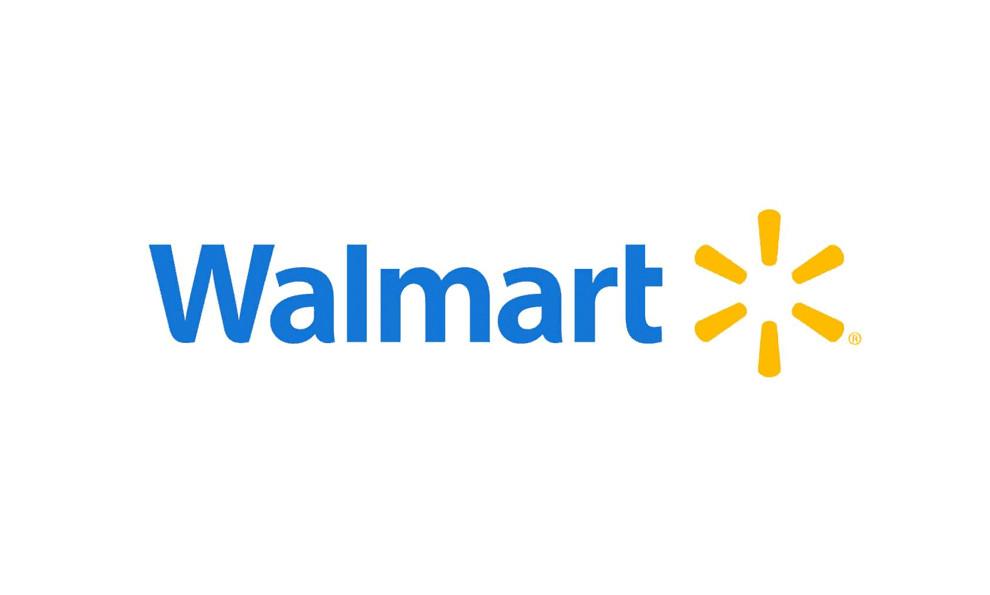 WalMart