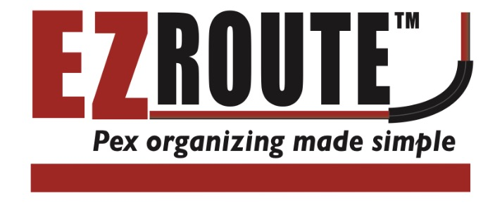 EZ Route (BigCommerce)