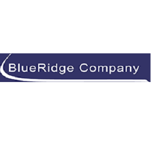 BlueRidge Company