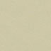 Light Neutral