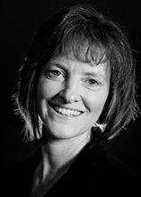 Jocelyn Braudt