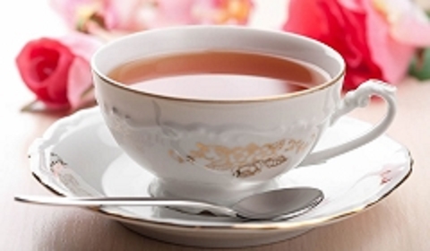 Amazing Pure Ginseng Tea - TO BUY CLICK http://bit.ly/american-ginseng-tea