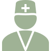 Doctor Icon