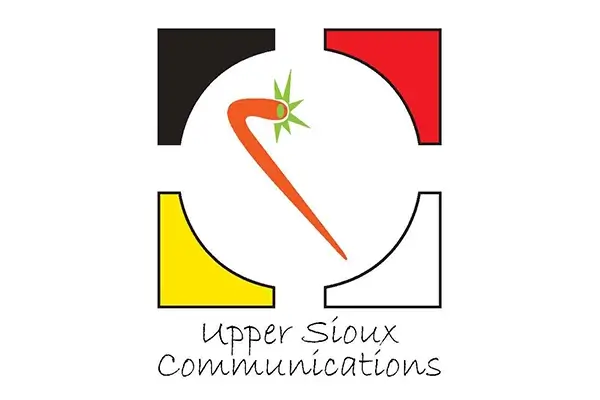 USC Communications