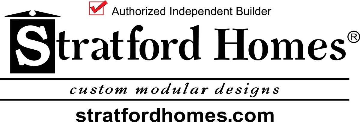 Stratford Homes Bulletin