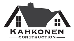 New Site for KCO Construction!