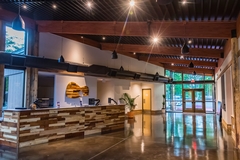 Northern Sky Theater - Creative Center and Barbara & Spencer Gould Theater Grand Opening