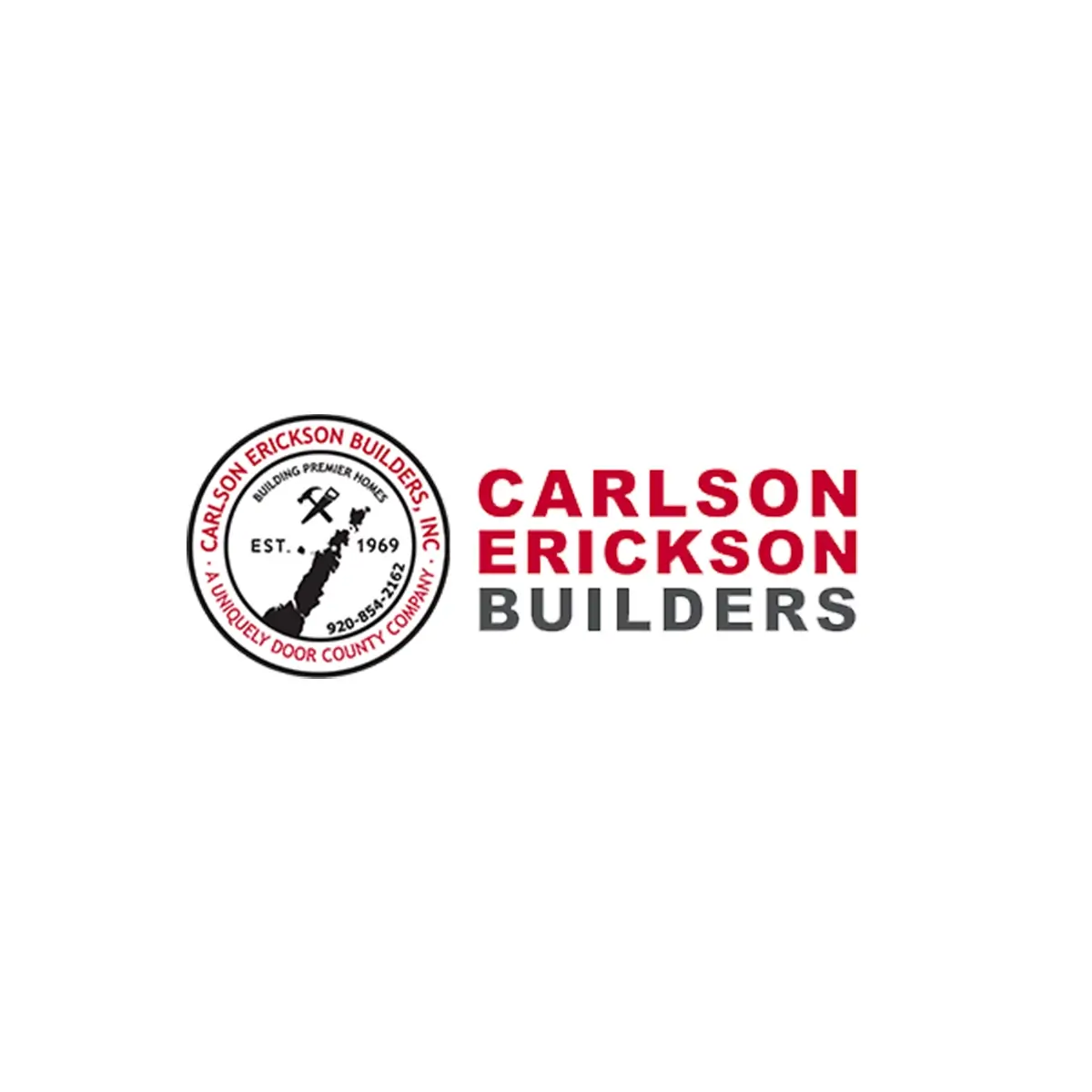 Carlson Erickson Builders, Inc.