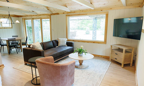 StayLoma Cottages