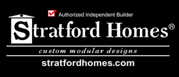 Stratford Homes