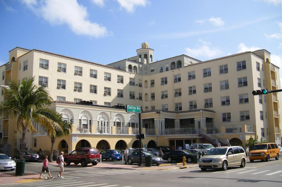 Current Projects Stephen Brasgalla Architect