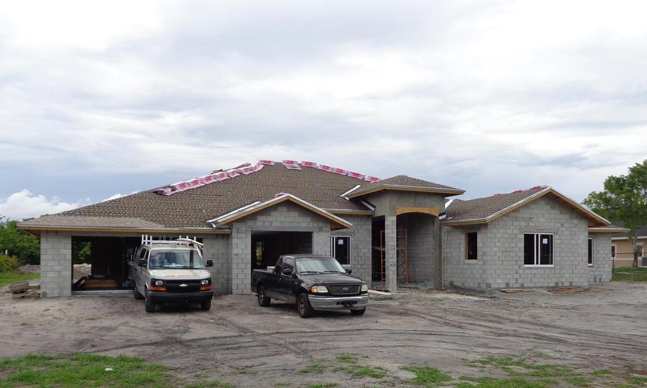 Current Projects Stephen Brasgalla Architect