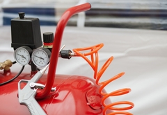 3 Signs You Need to Install Cushion Clamps