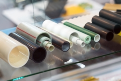 Top 4 Tips For Efficient Compressed Air Piping