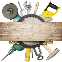 How To Reduce Energy Costs With Compressed Air Systems For Wood Working