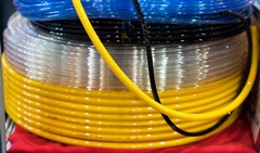 Key Signs Your Compressed Air System Is Failing