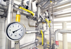 3 Simple Yet Significant Factors In Compressed Air Piping Efficiency
