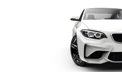 Top Tips to Streamline Your Car's Paint Job
