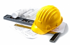 8 Basic Components of Compressed Air System Design
