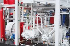 5 Major Operating Mistakes That Compromise Air Compressor Efficiency