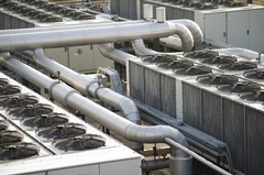 Winter Is Coming -- Is Your Compressed Air System Ready?