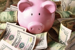 How You Could Save 3.8% In Air Pressure Operating Costs