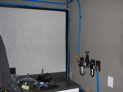 Maintaining Your Compressed Air System: How To Start