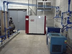 3 Reasons Why You Need an Air Compressor