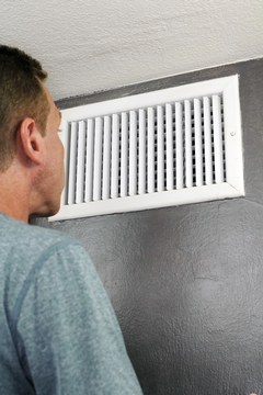 How to Pick Out the Perfect Air Fitting For Your Needs