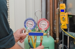 Top 4 Essential Air Compressor Accessories You Need to Have