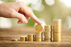 Saving Money and Efficiency: Proper Upkeep of Compressor Systems