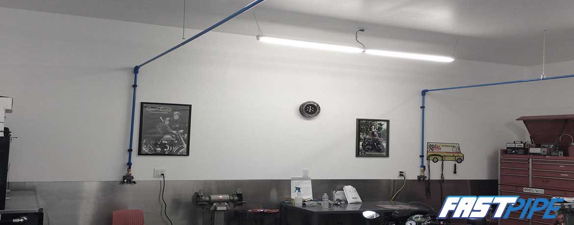 Staff Room Making It A Great Place To Be Staff Room Making It A Great Place To Be