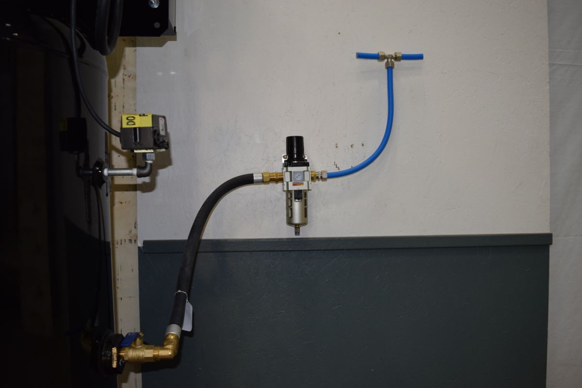 maxline air compressor piping rapidair piping engineered specialties maxline air compressor piping rapidair piping engineered specialties