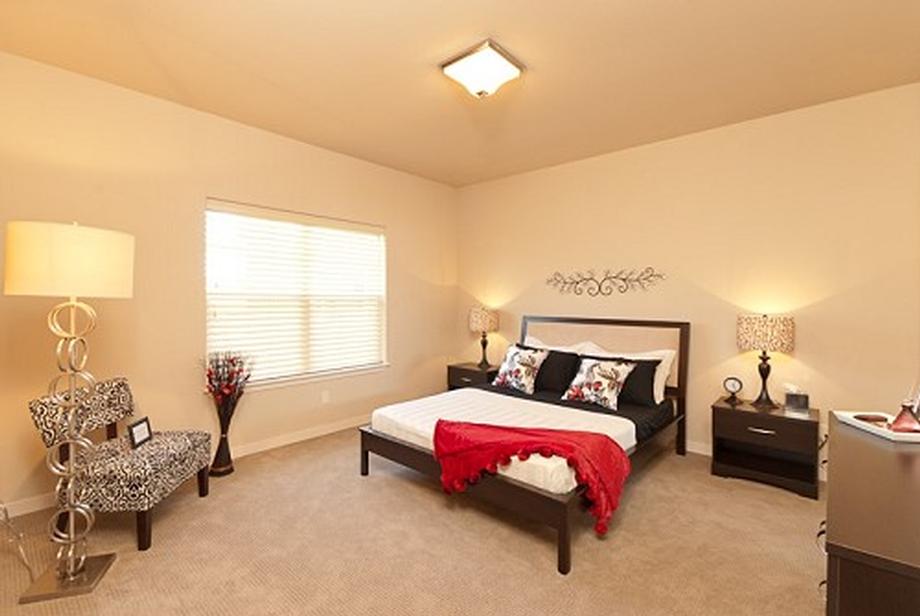 Photo Gallery Northland Home Sales Inc