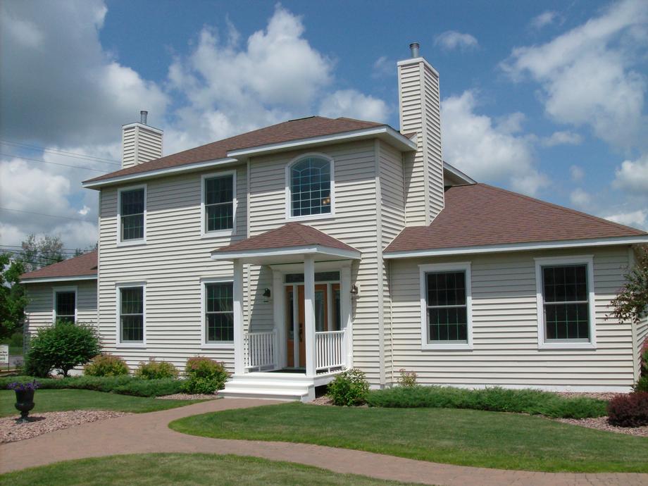 Photo Gallery Northland Home Sales Inc