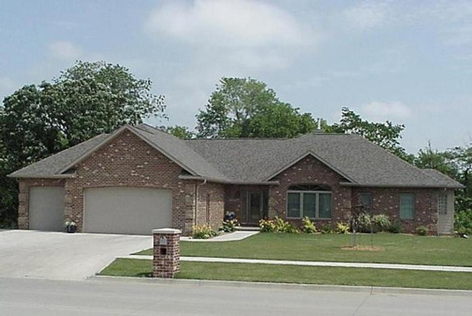 Photo Gallery Tomah Homes LLC