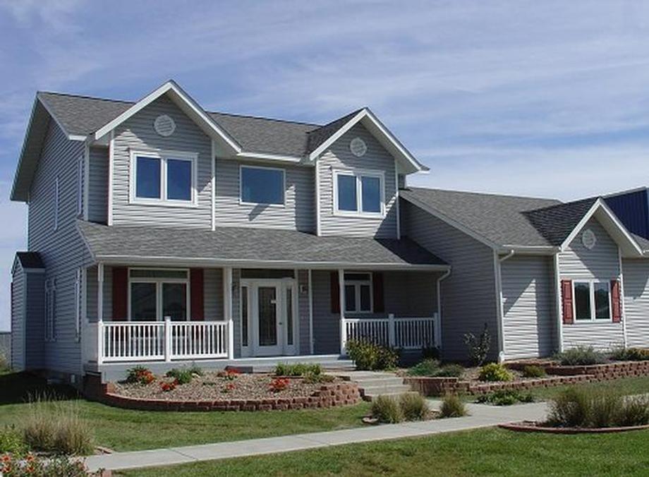 Photo Gallery Tomah Homes LLC