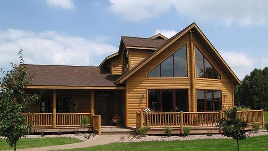 Photo Gallery Tomah Homes LLC