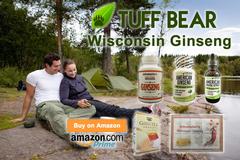 Affordable Ginseng