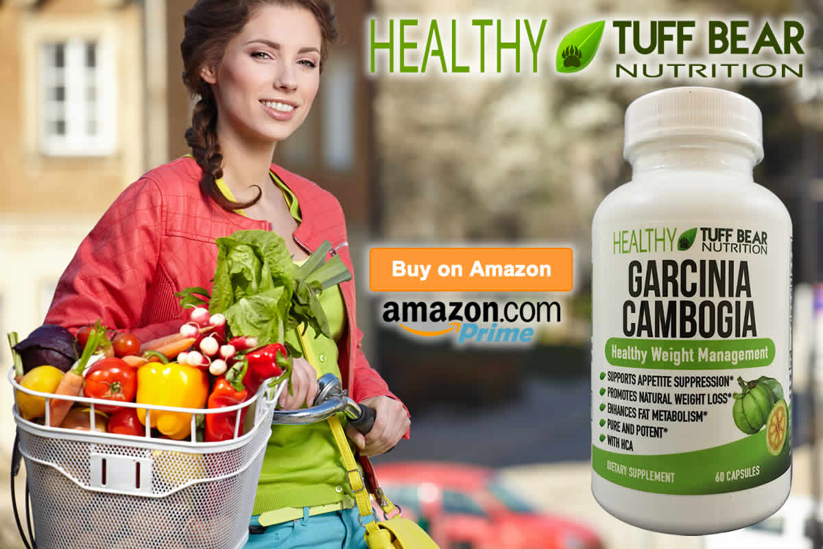 garcinia cambogia e san luis rio colorado