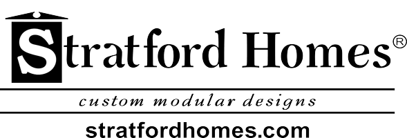 Stratford Homes - Custom Modular Designs