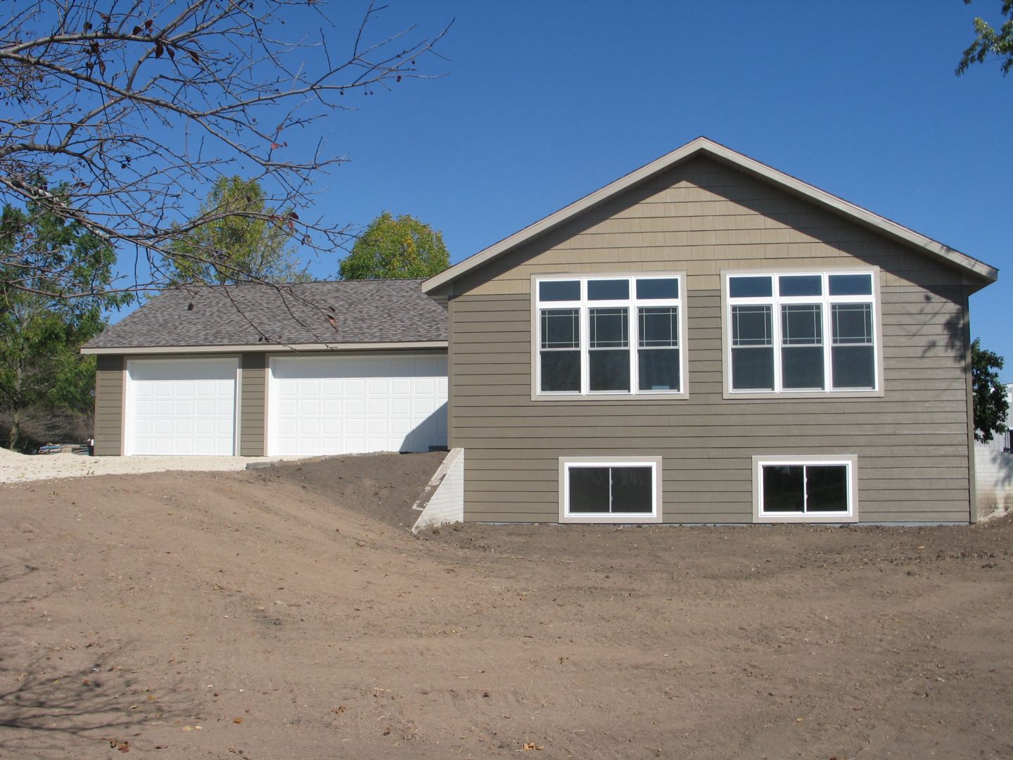 Modular Home Builder in Reedsville, WI