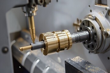 What Is Swiss Turning? A Guide to High-Precision Parts
