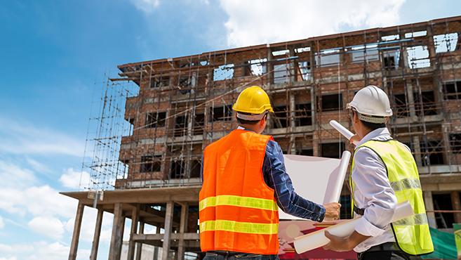 Time Management Strategies for Apprentices