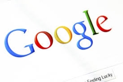 Google Partner Educates HBA Members!
