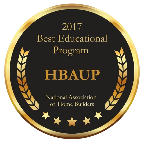 2017 Best Educational Program